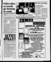 Blyth News Post Leader Thursday 17 June 1993 Page 85