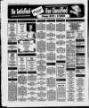 Blyth News Post Leader Thursday 17 June 1993 Page 86