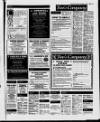 Blyth News Post Leader Thursday 17 June 1993 Page 87
