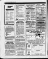 Blyth News Post Leader Thursday 17 June 1993 Page 88