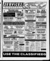 Blyth News Post Leader Thursday 17 June 1993 Page 89