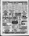 Blyth News Post Leader Thursday 17 June 1993 Page 90