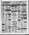 Blyth News Post Leader Thursday 17 June 1993 Page 91