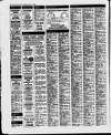 Blyth News Post Leader Thursday 17 June 1993 Page 92