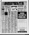 Blyth News Post Leader Thursday 17 June 1993 Page 93