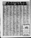 Blyth News Post Leader Thursday 17 June 1993 Page 94