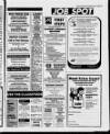 Blyth News Post Leader Thursday 17 June 1993 Page 95