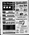 Blyth News Post Leader Thursday 17 June 1993 Page 98