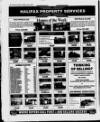 Blyth News Post Leader Thursday 17 June 1993 Page 102
