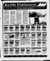 Blyth News Post Leader Thursday 17 June 1993 Page 105