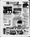 Blyth News Post Leader Thursday 17 June 1993 Page 106