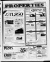 Blyth News Post Leader Thursday 17 June 1993 Page 107