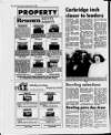 Blyth News Post Leader Thursday 17 June 1993 Page 108