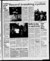 Blyth News Post Leader Thursday 17 June 1993 Page 109