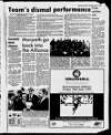 Blyth News Post Leader Thursday 17 June 1993 Page 111