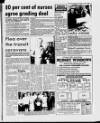 Blyth News Post Leader Thursday 24 June 1993 Page 3