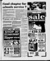 Blyth News Post Leader Thursday 24 June 1993 Page 5