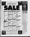 Blyth News Post Leader Thursday 24 June 1993 Page 11