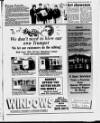 Blyth News Post Leader Thursday 24 June 1993 Page 21