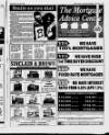 Blyth News Post Leader Thursday 24 June 1993 Page 47