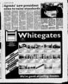 Blyth News Post Leader Thursday 24 June 1993 Page 51