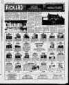 Blyth News Post Leader Thursday 24 June 1993 Page 61