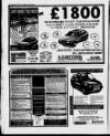 Blyth News Post Leader Thursday 24 June 1993 Page 84