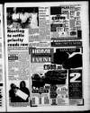 Blyth News Post Leader Thursday 05 August 1993 Page 5
