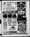 Blyth News Post Leader Thursday 05 August 1993 Page 7