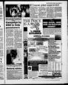 Blyth News Post Leader Thursday 05 August 1993 Page 23