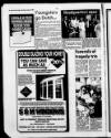 Blyth News Post Leader Thursday 05 August 1993 Page 24