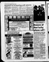 Blyth News Post Leader Thursday 05 August 1993 Page 34