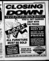 Blyth News Post Leader Thursday 05 August 1993 Page 35