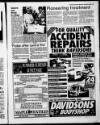 Blyth News Post Leader Thursday 05 August 1993 Page 39