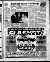Blyth News Post Leader Thursday 05 August 1993 Page 43
