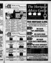 Blyth News Post Leader Thursday 05 August 1993 Page 61