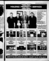 Blyth News Post Leader Thursday 05 August 1993 Page 63