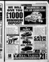 Blyth News Post Leader Thursday 05 August 1993 Page 75