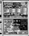 Blyth News Post Leader Thursday 05 August 1993 Page 81