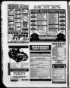 Blyth News Post Leader Thursday 05 August 1993 Page 86