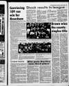 Blyth News Post Leader Thursday 05 August 1993 Page 95