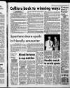 Blyth News Post Leader Thursday 05 August 1993 Page 97
