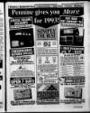 Blyth News Post Leader Thursday 09 September 1993 Page 7