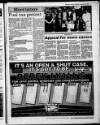 Blyth News Post Leader Thursday 09 September 1993 Page 9