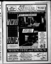 Blyth News Post Leader Thursday 09 September 1993 Page 13
