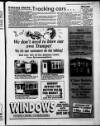 Blyth News Post Leader Thursday 09 September 1993 Page 19