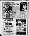 Blyth News Post Leader Thursday 09 September 1993 Page 28