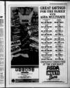 Blyth News Post Leader Thursday 09 September 1993 Page 37