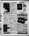 Blyth News Post Leader Thursday 09 September 1993 Page 47