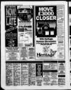 Blyth News Post Leader Thursday 09 September 1993 Page 56